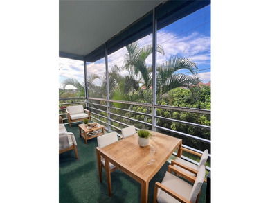 * Buyer's Incentive, 2-Bed/2-Bath 2nd Floor with ELEVATOR. Fully