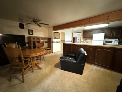 Charming 3-bedroom, 1-bath ranch on a spacious corner lot in