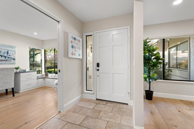 Welcome to 8100 Cabernet, a warm and inviting 3-bedroom home