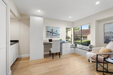 Welcome to 8100 Cabernet, a warm and inviting 3-bedroom home