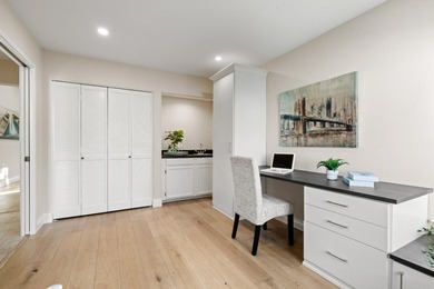 Welcome to 8100 Cabernet, a warm and inviting 3-bedroom home