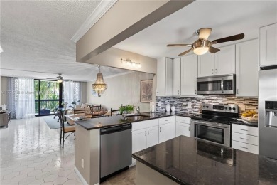 SNOWBIRDS o INVESTORS o SECOND HOME BUYERS 
Turn-key, fully