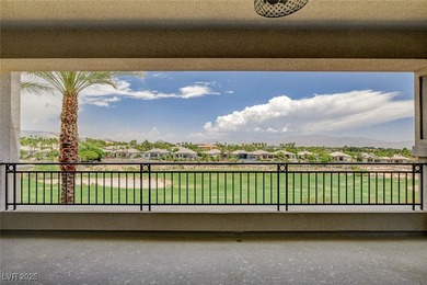 STUNNING 3-BEDROOM MIRA VILLA CONDO WITH PANORAMIC VIEWS! MODERN