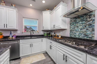 Imagine waking up to breathtaking water views from nearly every