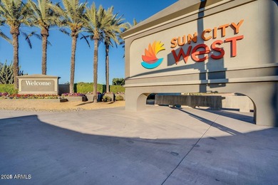 Welcome to your dream home in the vibrant 55+ community of Sun