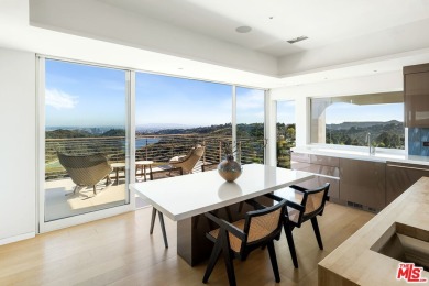 Originally designed in 1986 by renowned architect Ted Tanaka