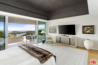 Originally designed in 1986 by renowned architect Ted Tanaka