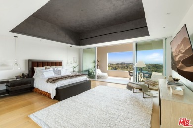 Originally designed in 1986 by renowned architect Ted Tanaka