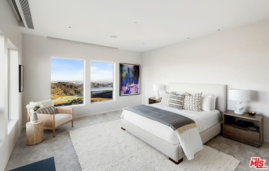 Originally designed in 1986 by renowned architect Ted Tanaka