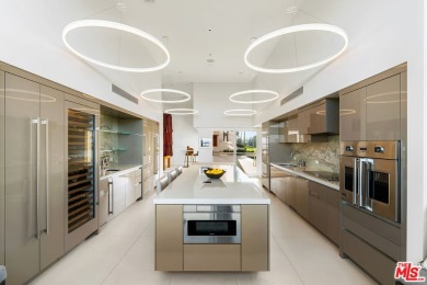 Originally designed in 1986 by renowned architect Ted Tanaka