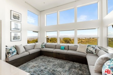 Originally designed in 1986 by renowned architect Ted Tanaka