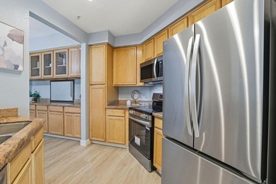 Discover the best of urban living in this beautiful condo in the