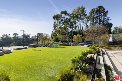 Originally designed in 1986 by renowned architect Ted Tanaka