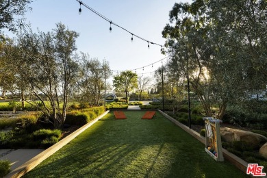 Originally designed in 1986 by renowned architect Ted Tanaka