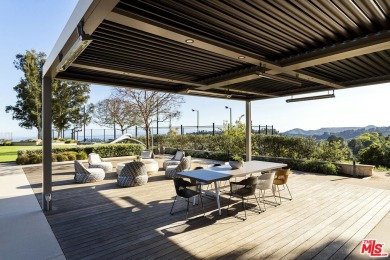 Originally designed in 1986 by renowned architect Ted Tanaka