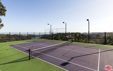 Originally designed in 1986 by renowned architect Ted Tanaka