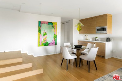 Originally designed in 1986 by renowned architect Ted Tanaka