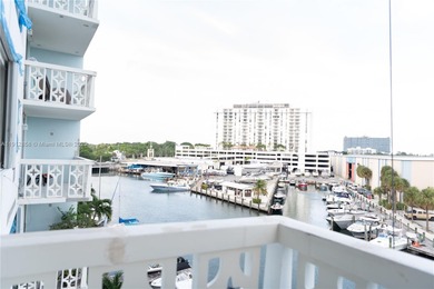 Exceptional value on the premier line at Keystone Harbor Club!