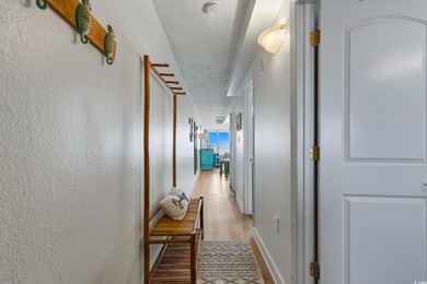 Elegantly coastal, perfectly appointed, and thoughtfully