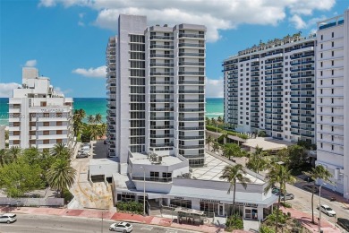 Discover unmatched potential in this 1,030 sq ft Miami Beach