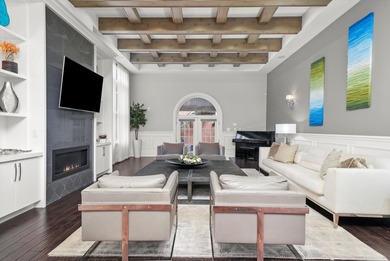 Please see video! Welcome to this all brick architecturally