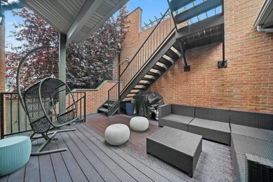 Please see video! Welcome to this all brick architecturally