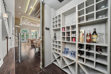 Please see video! Welcome to this all brick architecturally