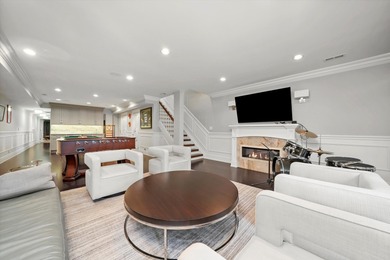 Please see video! Welcome to this all brick architecturally