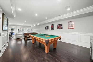 Please see video! Welcome to this all brick architecturally