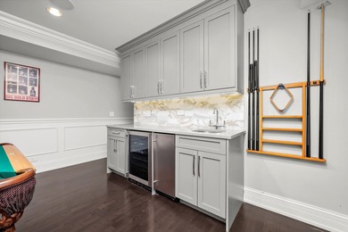 Please see video! Welcome to this all brick architecturally