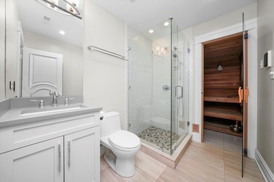 Please see video! Welcome to this all brick architecturally