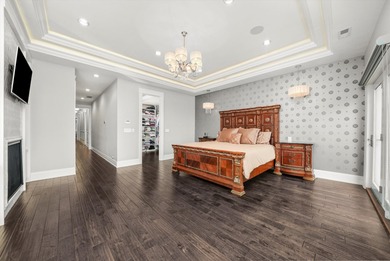 Please see video! Welcome to this all brick architecturally