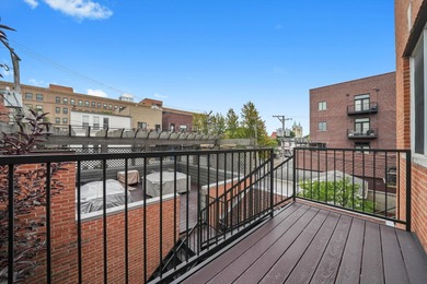 Please see video! Welcome to this all brick architecturally