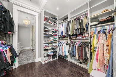 Please see video! Welcome to this all brick architecturally