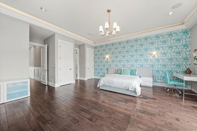 Please see video! Welcome to this all brick architecturally