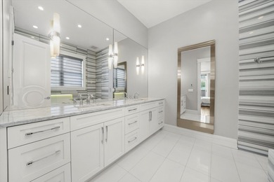 Please see video! Welcome to this all brick architecturally