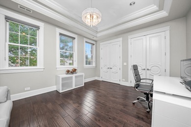 Please see video! Welcome to this all brick architecturally