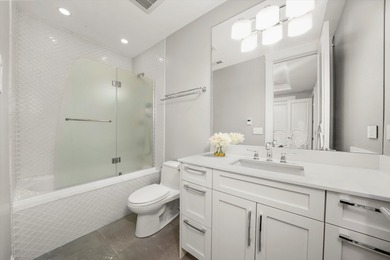 Please see video! Welcome to this all brick architecturally