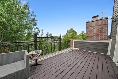 Please see video! Welcome to this all brick architecturally