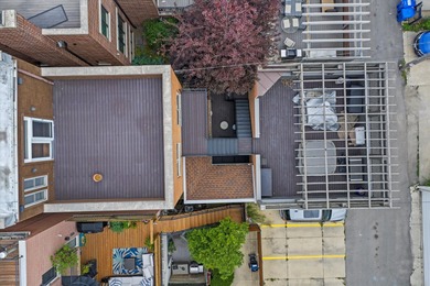 Please see video! Welcome to this all brick architecturally