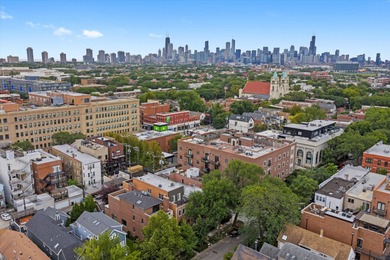Please see video! Welcome to this all brick architecturally
