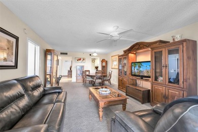 Bright and Spacious 1 bedroom 2 bath condo on high-floor