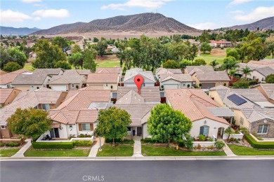 Charming home located in the 55+ fully gated, 24/7 Four Seasons