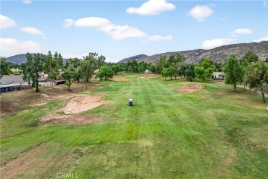 Charming home located in the 55+ fully gated, 24/7 Four Seasons