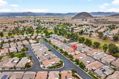 Charming home located in the 55+ fully gated, 24/7 Four Seasons