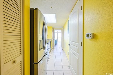 Oceanfront Luxury in the Heart of Bay Watch Resort -- Upgraded