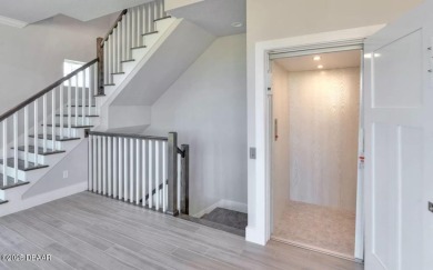 Brand New Oceanfront Townhome in Verona! Last opportunity in