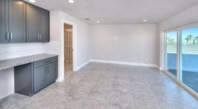 Brand New Oceanfront Townhome in Verona! Last opportunity in