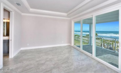 Brand New Oceanfront Townhome in Verona! Last opportunity in