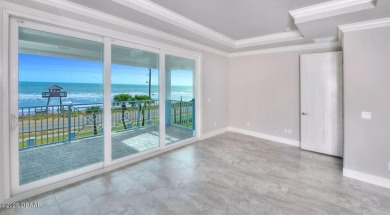 Brand New Oceanfront Townhome in Verona! Last opportunity in